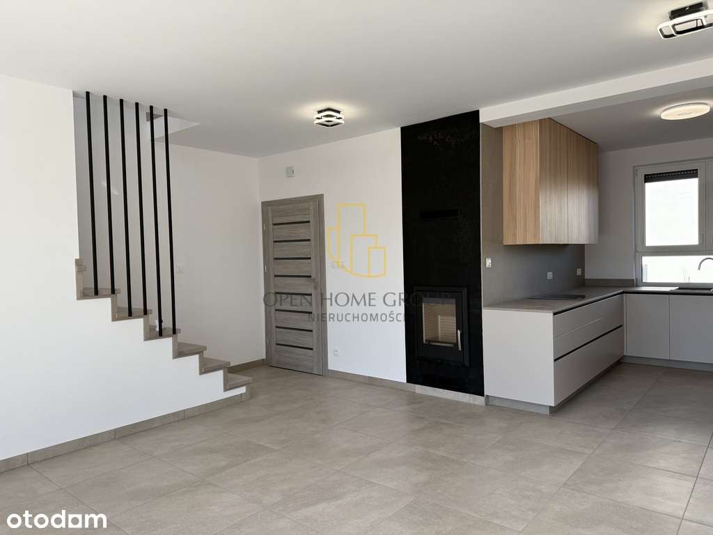 Szereg| tylko 1,5km za Wrocławiem |Garaż | Gotowy!-9