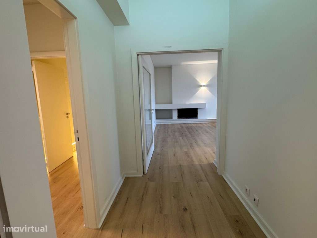 Apartamento T4 na Rua da Quinta Seca, Matosinhos - Grande imagem: 5/26