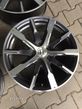 HONDA CR-V 19- FELGA 18x7.5j et45 r18 tla18075c - 6