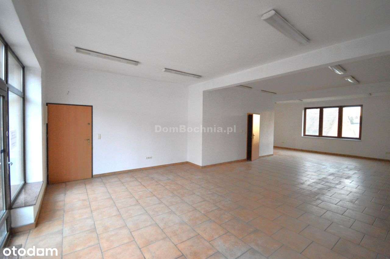 Kup połowę lub całą kamienicę Bochnia Solna Góra - Pełny obrazek: 4/20