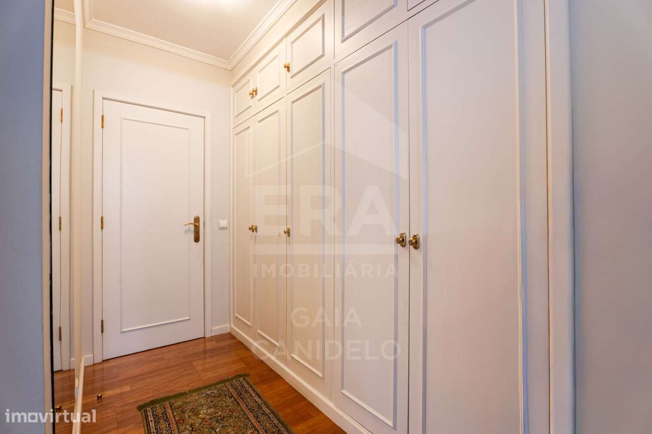 Apartamento T3-13