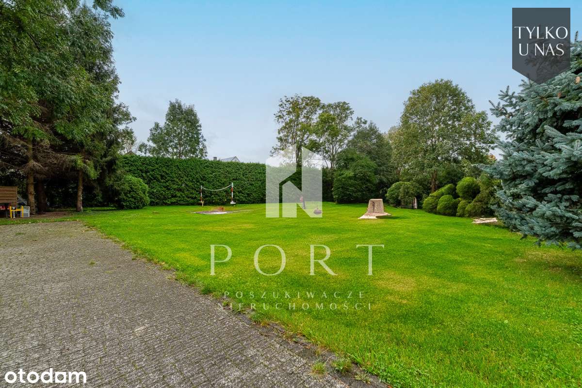 Pensjonat nad morzem! 25 pokoi z łazienkami. - Pełny obrazek: 5/20