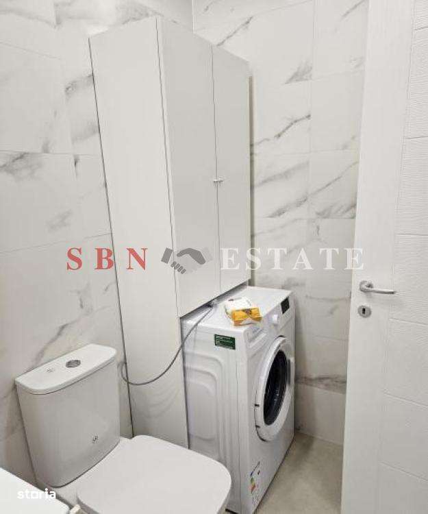 Oferte Inchirieri 2 Camere - Hils - Imagine principală: 4/8