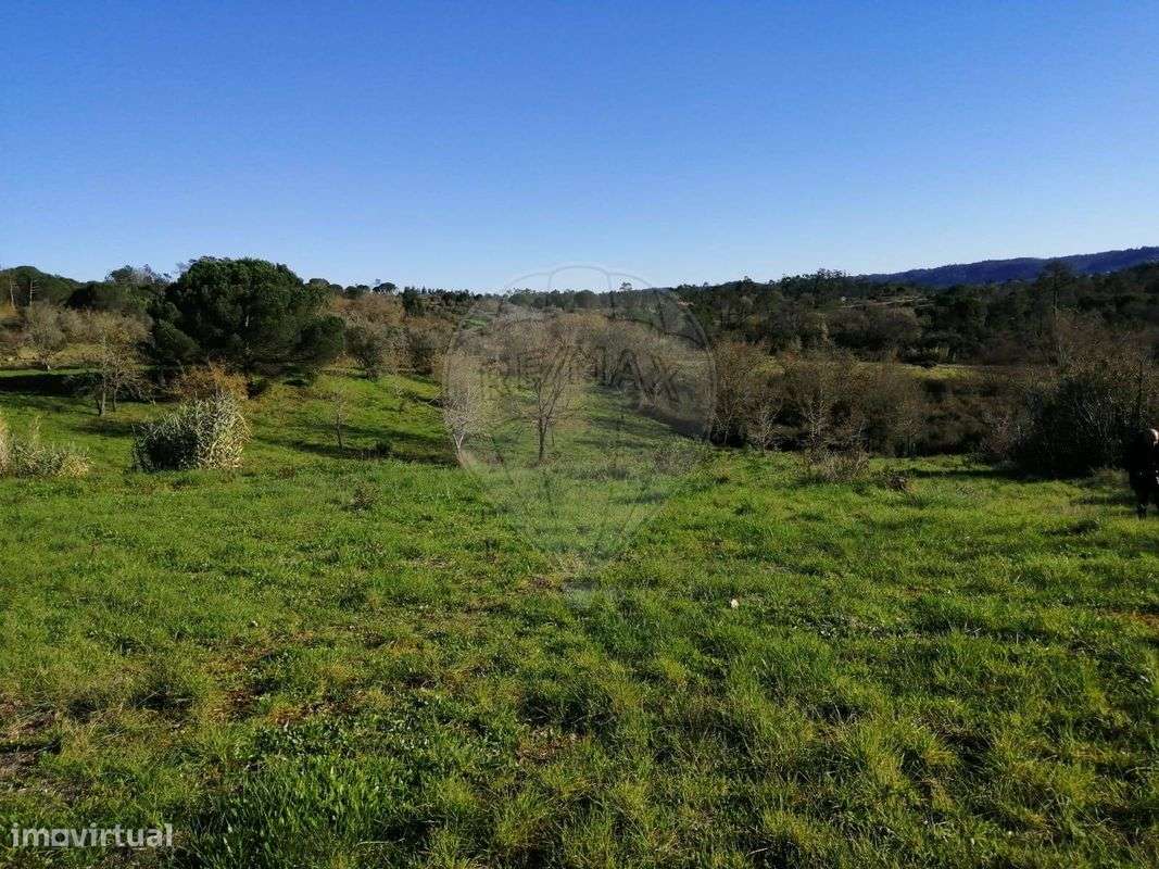 Terreno  para venda - Grande imagem: 2/6