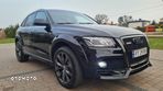 Audi Q5 2.0 TDI Quattro S tronic Prime Line - 24