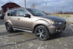 Mitsubishi Outlander 2.0 2WD CVT Invite - 1