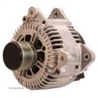 CA1910 ALTERNATOR VW PASSAT CC SHARAN 2.0 TDI - 1