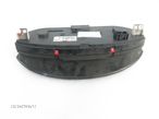 LICZNIK PEUGEOT BOXER II 3.0 HDi F1CE0481D 1358173080 - 8