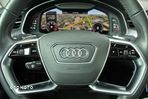 Audi A6 40 TDI mHEV Quattro S tronic - 17