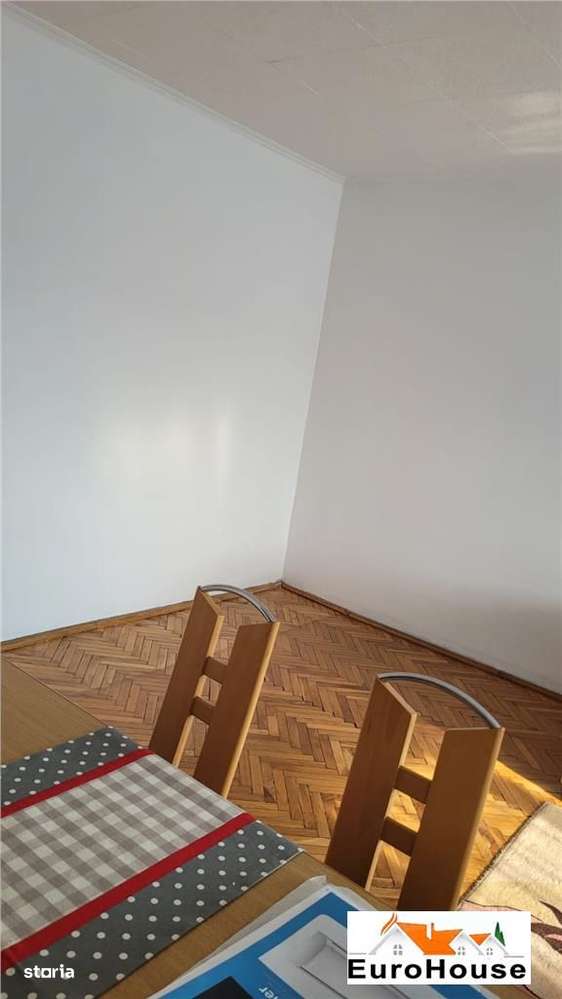 Apartament de vanzare 3 camere in Alba Iulia - Cetate - Imagine principală: 5/20