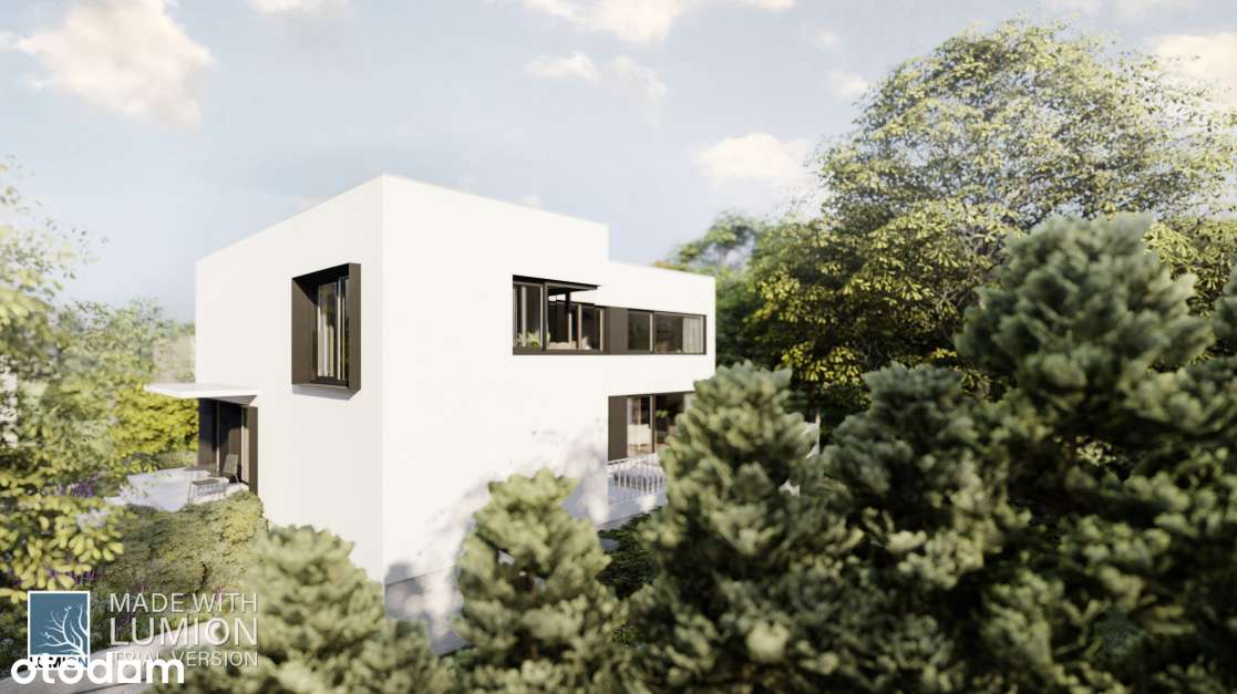 Willa na Karłowicach z pozwoleniem na przebudowę  361 m2 - Pełny obrazek: 5/13