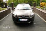 Ford Focus 1.6 EcoBoost Titanium - 5