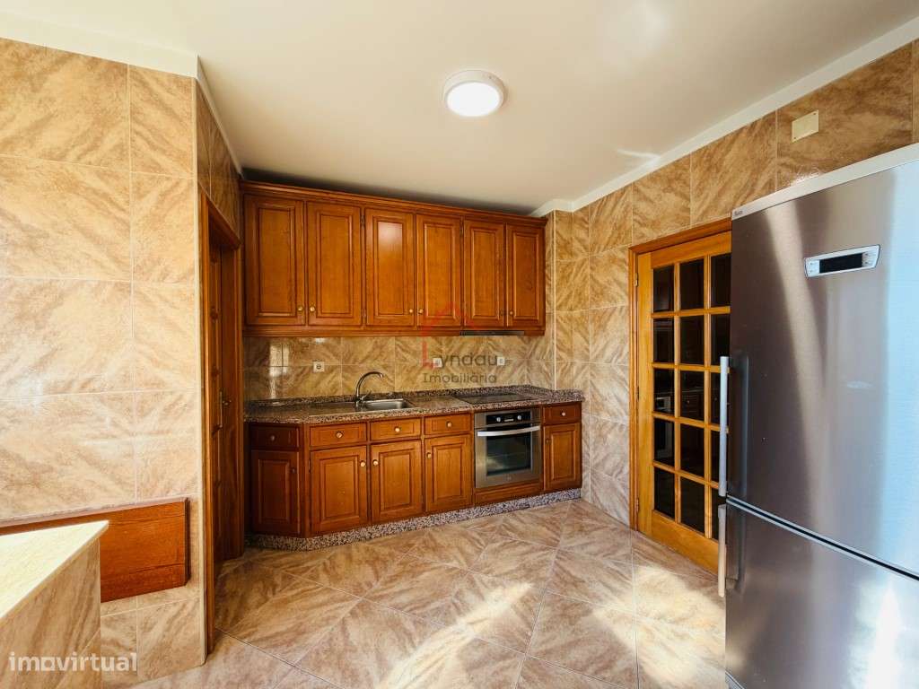 T2 Famalicão Centro-8