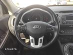 Kia Sportage 1.7 CRDI 2WD Attract - 17