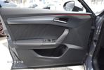 Cupra Formentor 2.0 TSI 4Drive DSG - 23