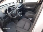 Mazda 5 2.0 Exclusive - 14