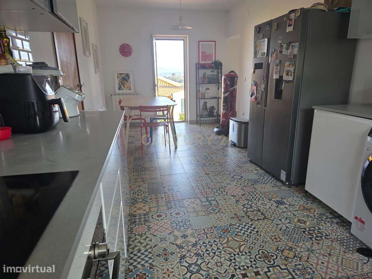 Viver entre Lisboa e o Mar-19