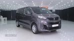 Peugeot Traveller 1.5 BlueHDi L2H1 Business Standard - 1