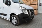 Nissan NV400 NOWY MODEL L3H2 - 9