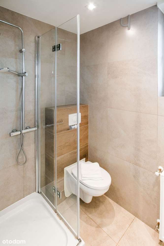 Dom, 116 m2, Plewiska ul. Szkolna-11