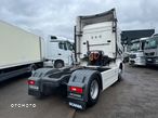 Scania R 410 Standard - 4