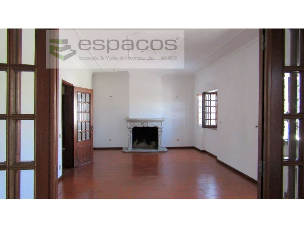 Moradia V4+1, Castelo Branco - Grande imagem: 3/22