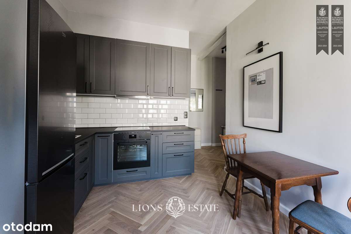 Idealne NA Cele Inwestycyjne - Pełny obrazek: 2/7