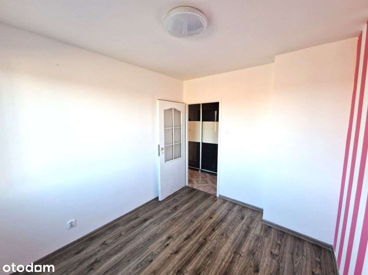 2 pok. mieszkanie 49 m2 -osiedle 650-lecia- Zgierz - Pełny obrazek: 4/14