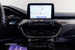 Ford Focus 1.5 EcoBlue Start-Stopp-System Aut. TITANIUM DESIGN - 6