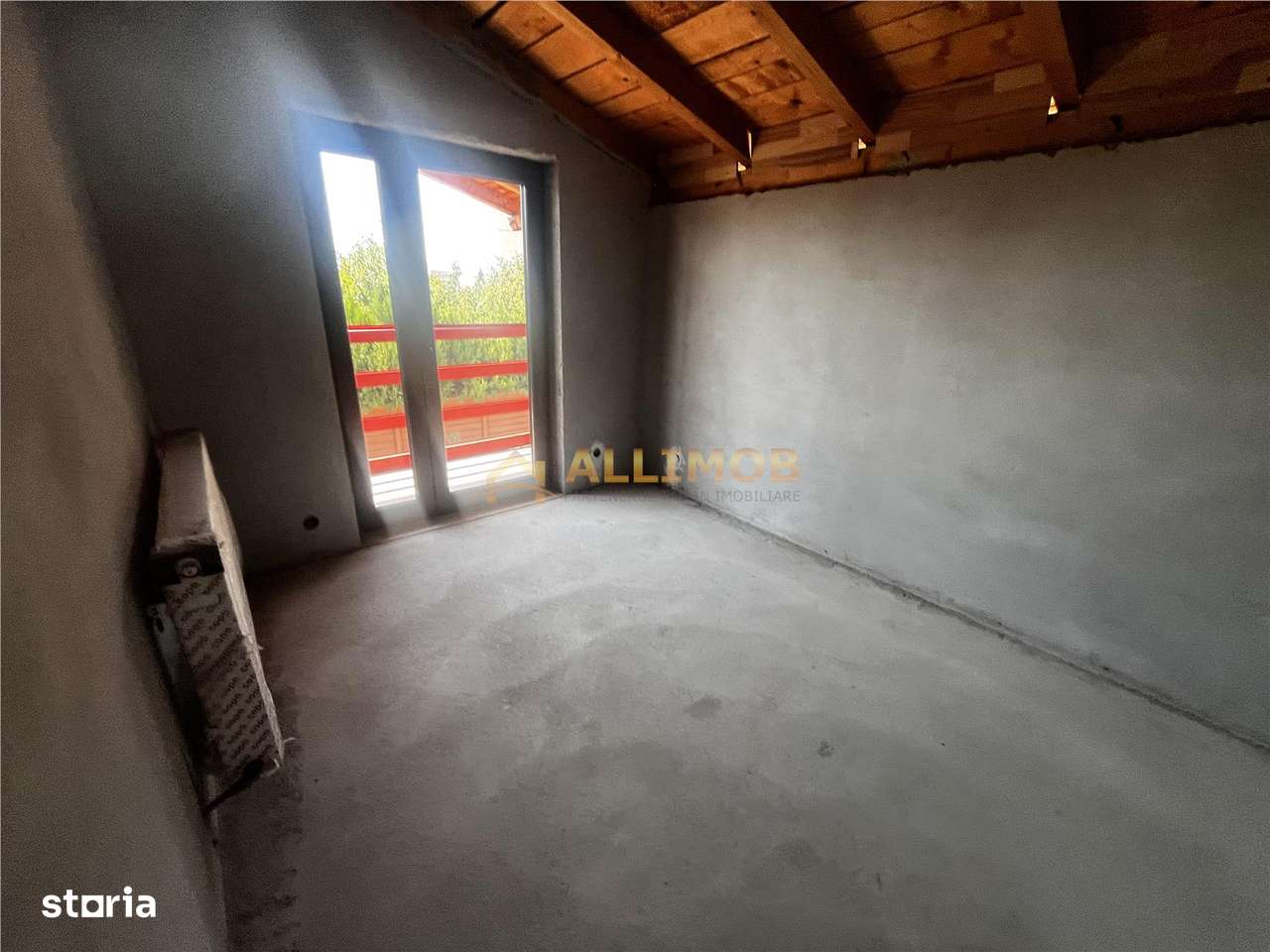 Casa de vânzare in Strejnicu-18