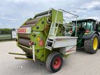 Claas Rollatex Rollant 44S Siatka i snurek - 3