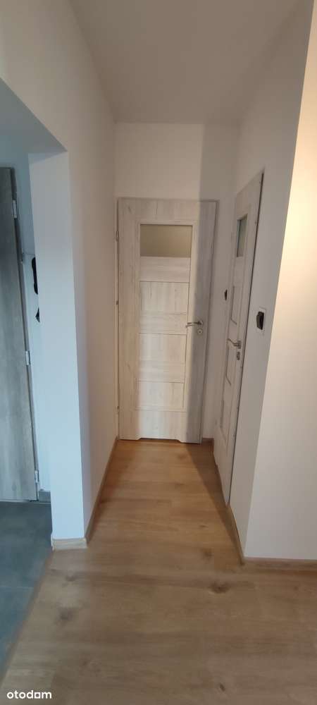 Mieszkanie, 52,70 m², Warszawa - Pełny obrazek: 5/17