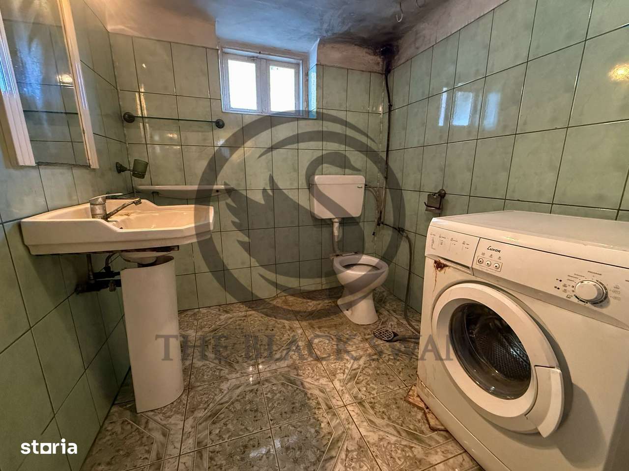 Casa de vanzare | 5420mp Teren | Poienarii Rali, Prahova | Comision 0%-17