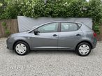 Seat Ibiza 1.0 MPI Reference - 8