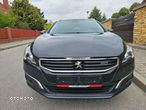 Peugeot 508 1.6 HDi Active - 3