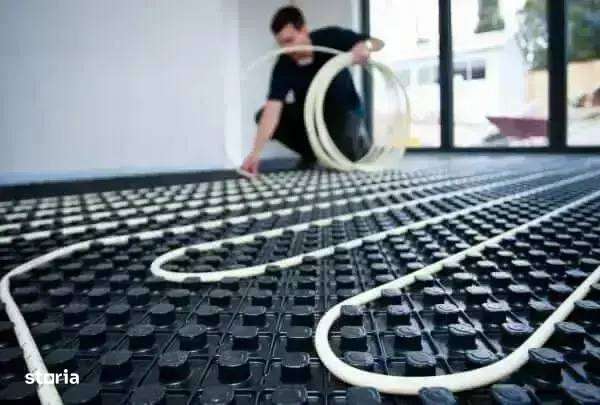 Titan Pallady metrou Apartament 3 Camere Decomandat pret imbatabil-5