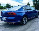 Volkswagen Passat 2.0 TDI Elegance DSG - 3