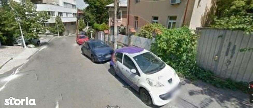 418 M Teren De Vanzare Bucuresti Judet Cotroceni 5055680 Www Storia Ro