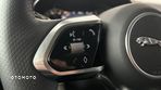 Jaguar E-Pace 2.0 D200 mHEV AWD R-Dynamic Black - 16