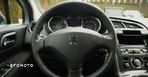 Peugeot 3008 1.6 THP Active - 21