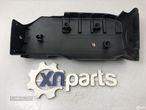 Tampa do motor Usado OPEL COMBO Box Body / Estate 1.3 CDTI 16V REF. MOTOR Z13DTJ - 2