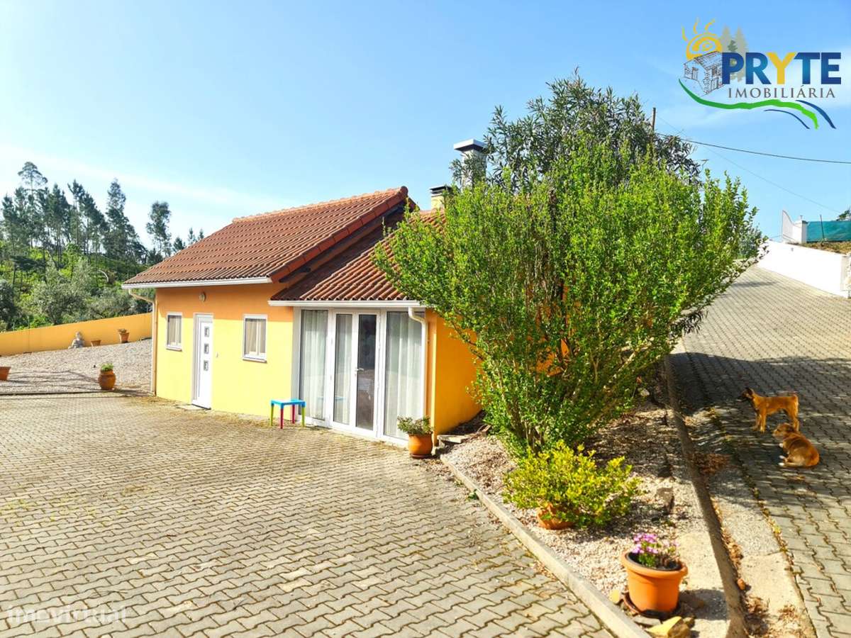Exclusiva Propriedade Feng Shui Lifestyle | Construção de Padrão Suíço-56