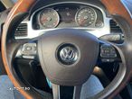 Volkswagen Touareg 3.0 V6 TDI BMT Terrain Tech - 21