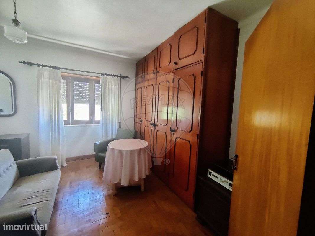 Moradia T3 para venda-23