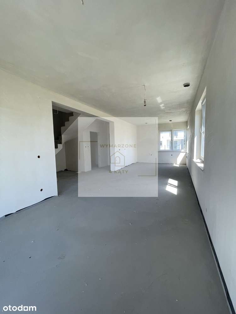 Gotowe domy! 3 domy na sprzedaż! - Pełny obrazek: 5/9