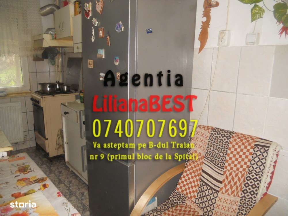 Zona Maratei-Posta-parter-6