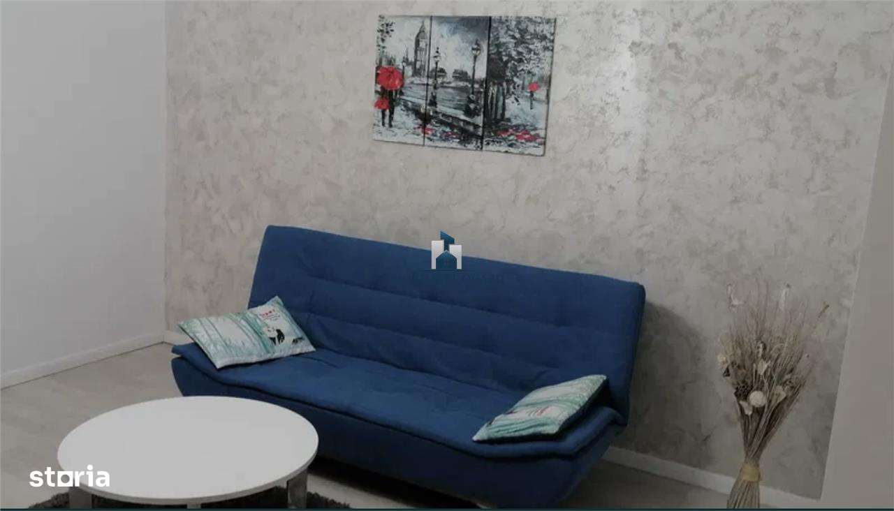 Inchiriere Garsoniera semidecomandata Aparatorii Patriei-Turnu Magurel - Imagine principală: 4/8