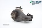 Catalisador Renault Scenic II Fase I|03-06 - 4