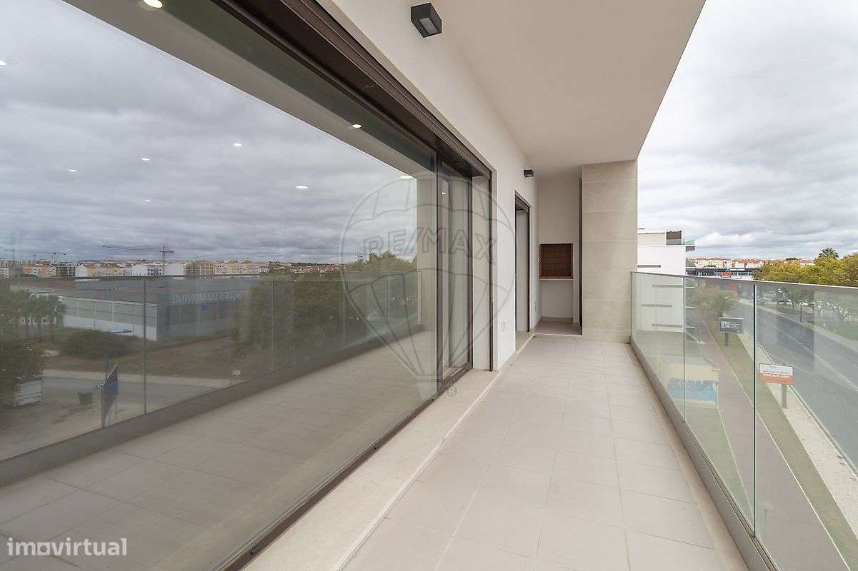 Duplex T5 para venda - Grande imagem: 5/47