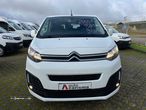 Citroën Spacetourer 2.0 BlueHDi XL Feel - 2